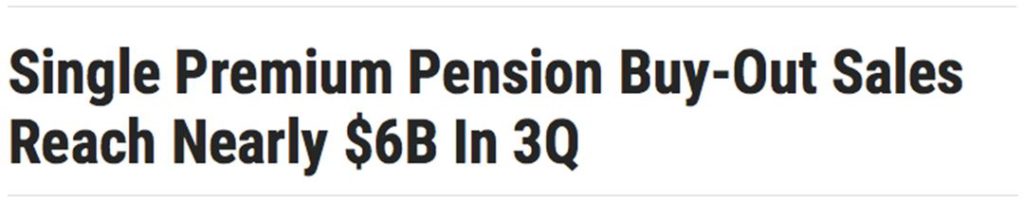 anil-vazirani-pension-buy-out