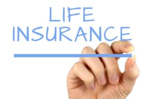 Anil Vazirani Whole Life Insurance Indexed Universal Life Insurance