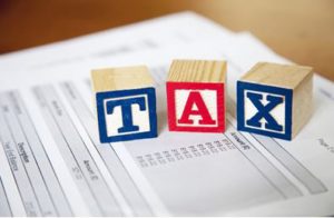 Anil Vazirani Annnuities tax free Assets tax efficient