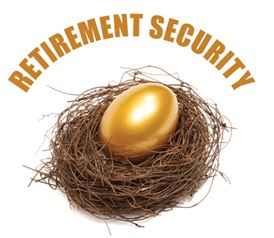 Anil Vazirani income annuities retirement security