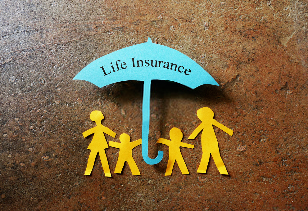 life insurance, new stretch ira